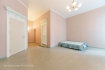 Apartment for rent, Andreja Pumpura street 5 - Image 1