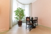 Apartment for rent, Andreja Pumpura street 5 - Image 1
