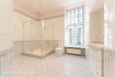 Apartment for rent, Andreja Pumpura street 5 - Image 1