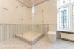 Apartment for rent, Andreja Pumpura street 5 - Image 1