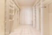 Apartment for rent, Andreja Pumpura street 5 - Image 1