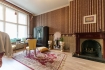 Apartment for rent, Andreja Pumpura street 5 - Image 1