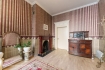 Apartment for rent, Andreja Pumpura street 5 - Image 1