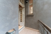 Apartment for rent, Andreja Pumpura street 5 - Image 1