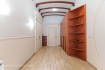 Apartment for rent, Andreja Pumpura street 5 - Image 1