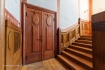 Apartment for rent, Andreja Pumpura street 5 - Image 1
