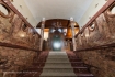Apartment for rent, Andreja Pumpura street 5 - Image 1