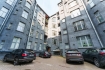 Apartment for rent, Andreja Pumpura street 5 - Image 1
