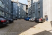 Apartment for rent, Andreja Pumpura street 5 - Image 1