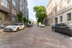 Apartment for rent, Andreja Pumpura street 5 - Image 1