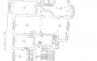 Apartment for rent, Andreja Pumpura street 5 - Image 1