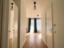 Apartment for rent, Malduguņu street 12 - Image 1