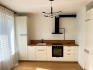 Apartment for rent, Malduguņu street 12 - Image 1