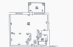 Apartment for rent, Malduguņu street 12 - Image 1