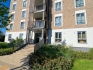 Apartment for rent, Malduguņu street 12 - Image 1