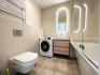 Apartment for rent, Malduguņu street 12 - Image 1