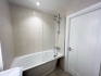Apartment for rent, Malduguņu street 12 - Image 1
