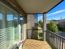 Apartment for rent, Malduguņu street 12 - Image 1
