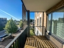Apartment for rent, Malduguņu street 12 - Image 1