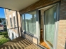 Apartment for rent, Malduguņu street 12 - Image 1