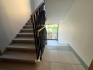 Apartment for rent, Malduguņu street 12 - Image 1