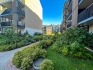 Apartment for rent, Malduguņu street 12 - Image 1