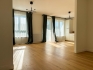 Apartment for rent, Malduguņu street 12 - Image 1