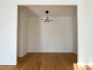 Apartment for rent, Malduguņu street 12 - Image 1