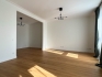 Apartment for rent, Malduguņu street 12 - Image 1