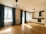 Apartment for rent, Malduguņu street 12 - Image 1