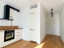 Apartment for rent, Malduguņu street 12 - Image 1