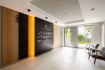 Apartment for rent, Malduguņu street 12 - Image 1