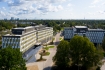 Apartment for rent, Malduguņu street 12 - Image 1