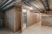 Apartment for rent, Malduguņu street 12 - Image 1