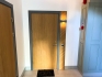 Apartment for rent, Malduguņu street 12 - Image 1
