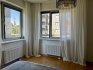 Apartment for sale, Komētas street 22 - Image 1