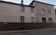 Pārdod namīpašumu, Daugavpils iela - Attēls 1