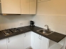 Apartment for rent, Raņķa dambis street 7 - Image 1