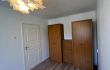 Apartment for rent, Raņķa dambis street 7 - Image 1