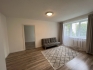 Apartment for rent, Raņķa dambis street 7 - Image 1