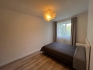Apartment for rent, Raņķa dambis street 7 - Image 1