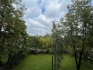 Apartment for rent, Raņķa dambis street 7 - Image 1
