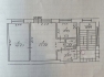 Apartment for rent, Raņķa dambis street 7 - Image 1