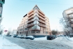 Apartment for rent, Vēžu street 1 - Image 1