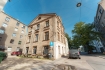 Office for rent, Zaļā street - Image 1