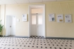 Iznomā biroju, Bruņinieku iela - Attēls 1