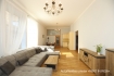 Apartment for rent, Baznīcas street 26a - Image 1
