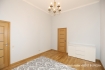 Apartment for rent, Baznīcas street 26a - Image 1