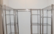 Apartment for rent, Baznīcas street 26a - Image 1