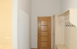 Apartment for rent, Baznīcas street 26a - Image 1
